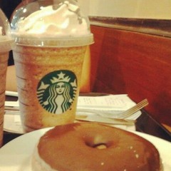 I'll be over you (cover) -toto