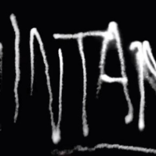 Thumbnail Travis Scott Quintana