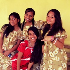 an kot tong