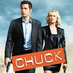Chuck songs