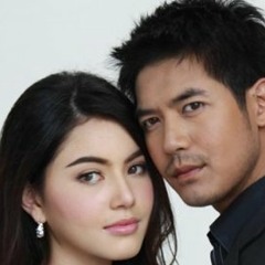 กลายเป็นรัก - แม็ค วีรคณิศร์