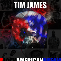 Miss America Feat. Miunka (Prod. Evil Needle Poetry by Poets Webb)