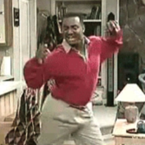 Spring Break