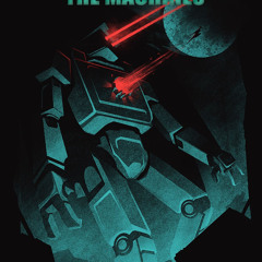 Tony Supreme - Tales of a misfit