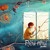 Artwork for Will (365) - Nếu như không thể nói nếu như