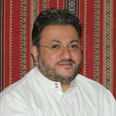 يا نبي سلام عليك