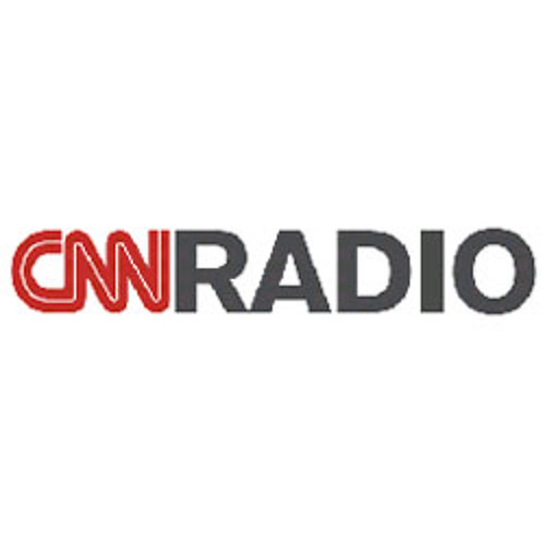 Stream CNN Radio Pope John Paul II Pre Visit Report Rod Milam 1999 by Rod Milam Listen online for free on SoundCloud