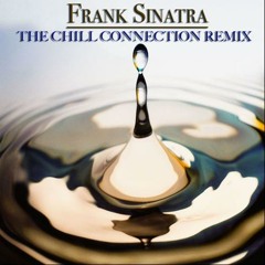 Frank Sinatra - Mistletoe and Holly