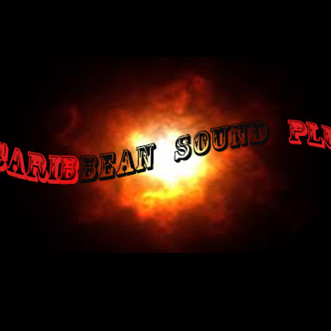 メガレア】Beenie Man - I'm Drinkin' Rum