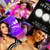 NON Stop New Bollywood By DJ Vineet TEASER