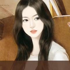 Nữ Nhi Tình (Đàn tranh) - aophongsuong   320 lyrics, upload bởi haibangtd89