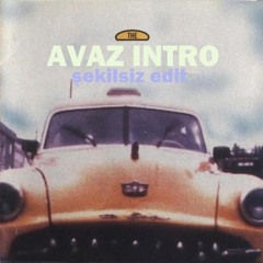 Avaz-intro-reedit