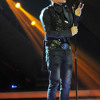Alex Rudiart - Beraksi (Kotak) - XFactorID
