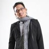 Isa Raja - Yang Terlupakan (Iwan Fals) - XFactorID