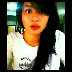 Ill Be. Epal lang nung dulo.