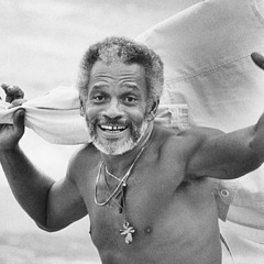 Ismael Rivera, Controversia (chaman diaz remix)