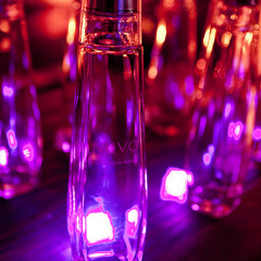 Se Que Tu Me Esta GustandoO  ҈ cRiiS eL NuUeVoO iMpLeMeNtoO  ҈•♫♫¨°♥★•.°♫™