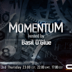 Momentum 04