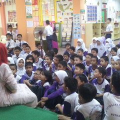 Count On Me #Cover #BrunoMars #Sorethroat #Version