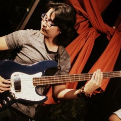 3stantrip - Of Chaos & Duality (2012)