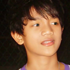 mario stevano aditya haling