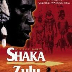 Zulu (Da Minista Asunder Edit)-Hamilton Bohannon