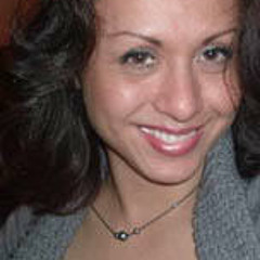 Joeski By the People Live 19971018 side B