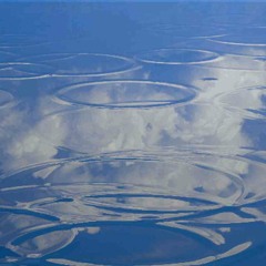 SissyB StromKraftRadioShow mars 2013 Et La Pluie Tomba......