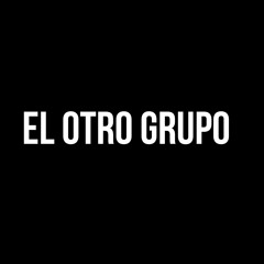 EL OTRO GRUPO - NO HAY SEÑAL