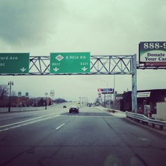 But My Heart Is Broken - Swimmer One