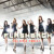 Artwork for [AFTER SCHOOL] Flashback (dj K3Nz Remix)