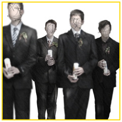 Nicolas Wiese & Mise_En_Scene - Introjection (excerpts)