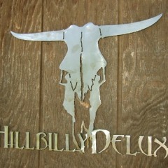 Hillbilly Deluxe