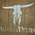 Artwork for Hillbilly Deluxe