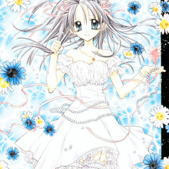 Ayashi no Ceres - Scarlet (Piano Cover)