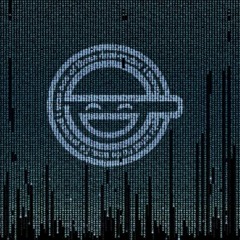Pyro - Ghost Whisper (Ghost in The Shell dnb remix) (1)