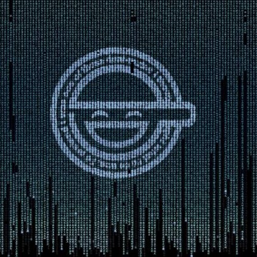 Pyro - Ghost Whisper (Ghost in The Shell dnb remix) (1)