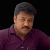 SUNILDATH SONG;ENNA SATHAM INTHA NERAM...TAMIL FILM SONG