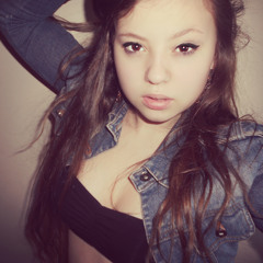 AZZOP & RUXANDRA TOMULESEI - PLEACA