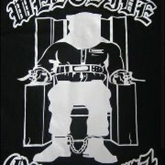 MOSK.O PRO.DUCTIONZ W.S.O.G