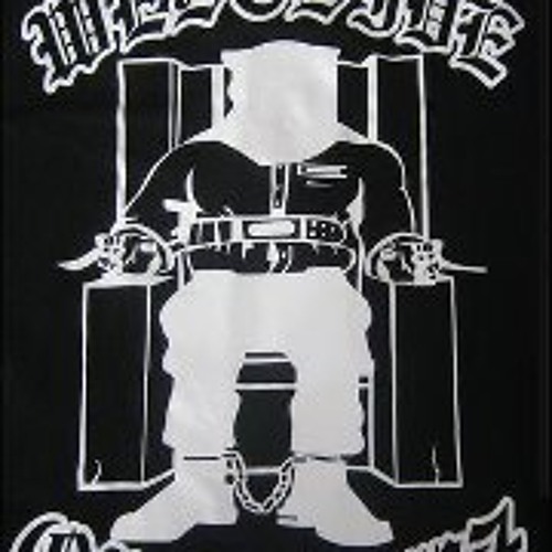 check it