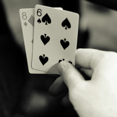 Nothing's Moving [Bonus Track]