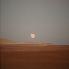 RockCurrent Selected New Rock 2013 - Take 2