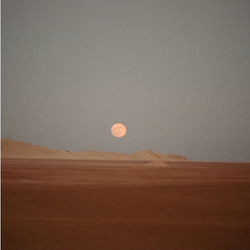 RockCurrent Selected New Rock 2013 - Take 2