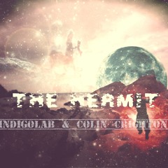 Understated Theory - The Hermit