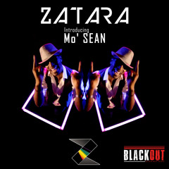 Zatara - Baby it's Alright - Extended Full Pleasure Mix