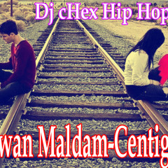 Ranwan Maldam Centigradz Ft Dj cHex Hip Hop Mix
