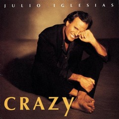 Crazy (Julio Iglesias) - cover by Rico