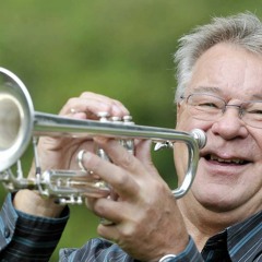 Derek Watkins on John Barry