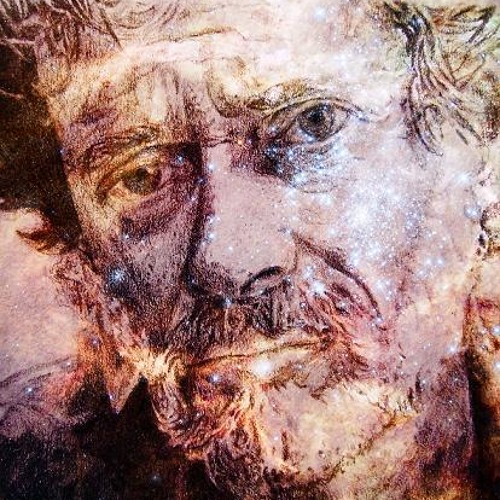 FutureSense - Happy sad
